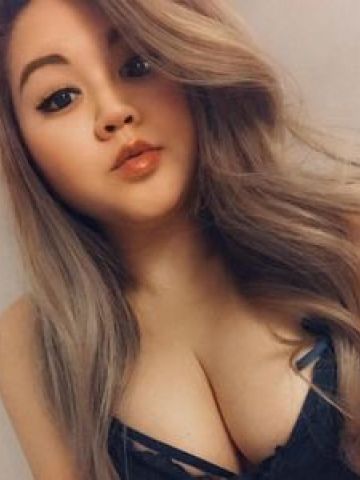 Ульяна